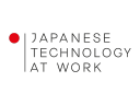 JAPANSE TECHNOLOGIE AAN HET WERK