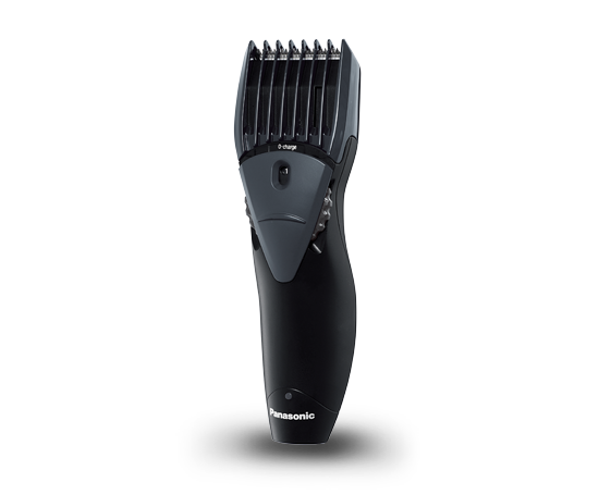 Baardtrimmer ER-GB36