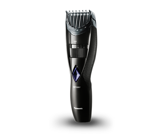 Baardtrimmer ER-GB37