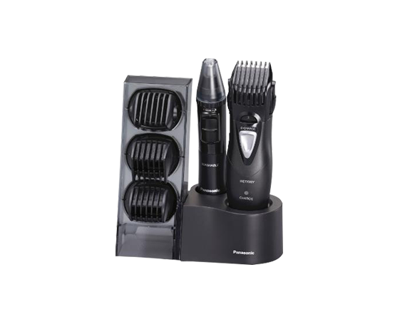  ER-GY10 7 in 1 Multi Trimkit