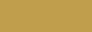 Kleur: Gold: ER-XT70-N801