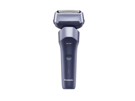 Foto van Series 500 <br>ES-ER