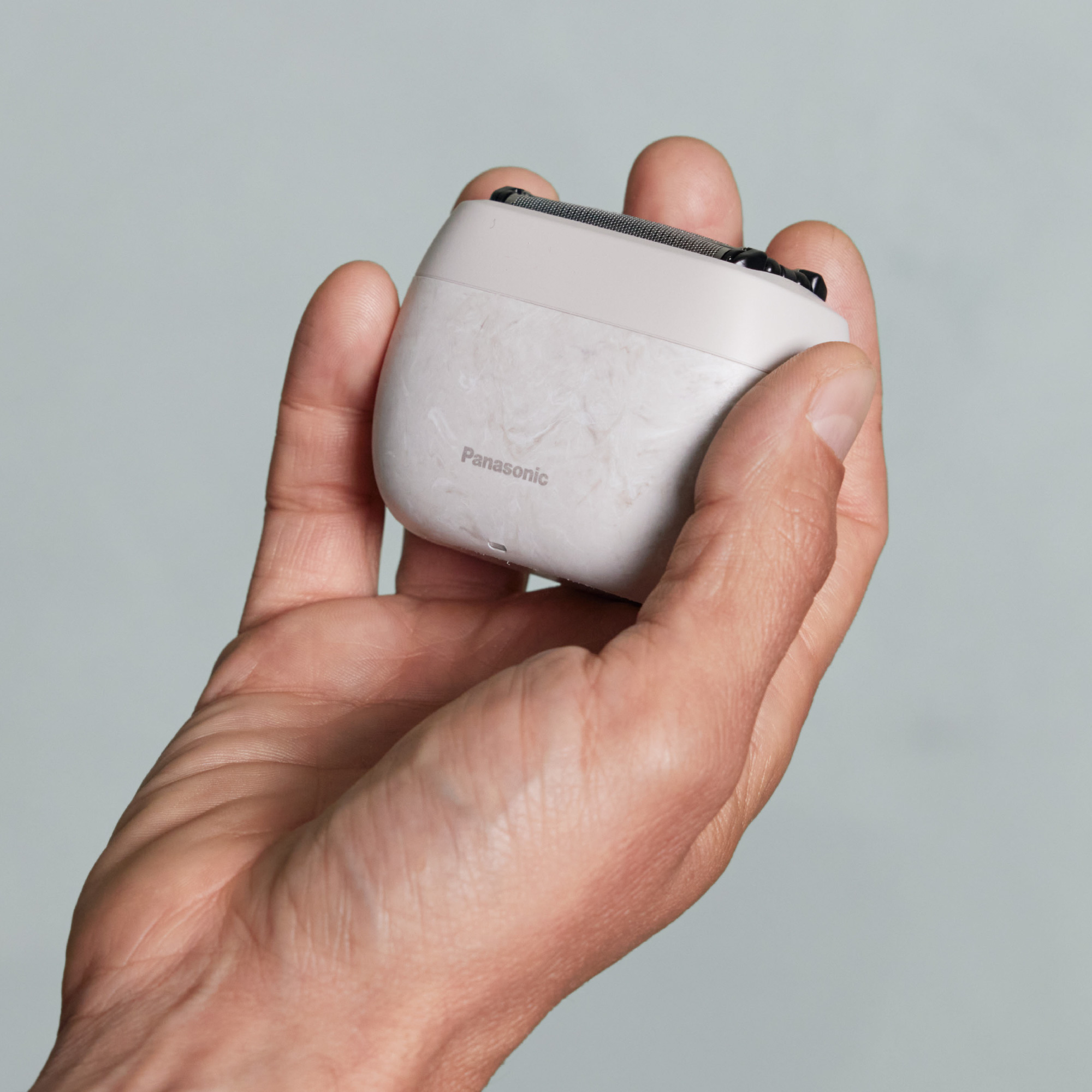 Vermindering van plasticgebruik met ca. 40%*