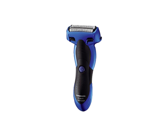 ES-SL41 Scheerapparaat