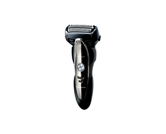 ES-ST25 Scheerapparaat