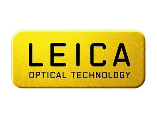 LEICA DG-lens