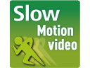 Slowmotion Video