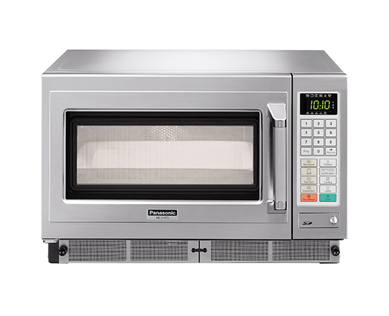NE-C1475 combi-magnetron