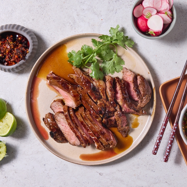 Optimale kookresultaten