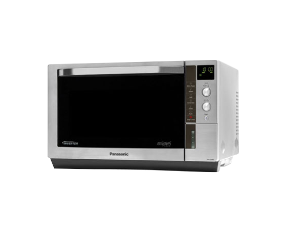 NN-CS598 Combinatie-oven