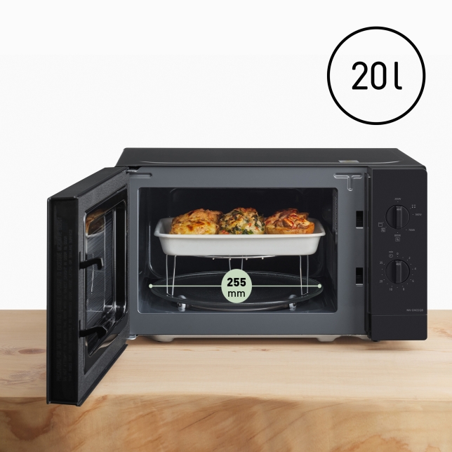 Ruimtebesparend design