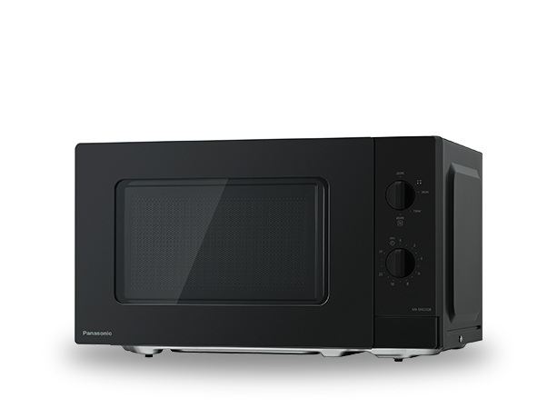 Foto van NN-SM22QBEPG