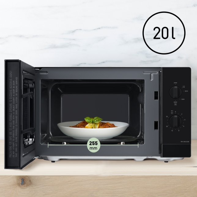 Ruimtebesparend design