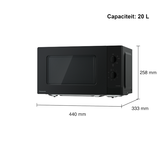 Foto van NN-SM22QBEPG