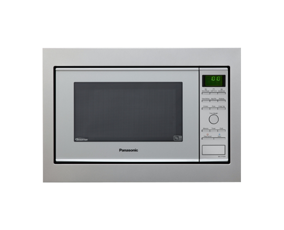 NN-TKF70M Inbouwraam