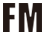 FM