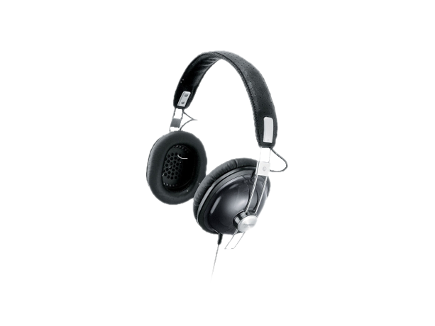 Foto van RP-HTX7 Monitorhoofdtelefoon