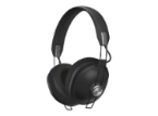 Foto van Bluetooth® draadloze hoofdtelefoon RP-HTX80
