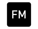 FM