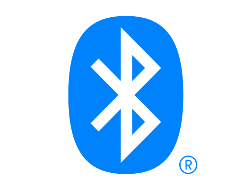 Bluetooth®