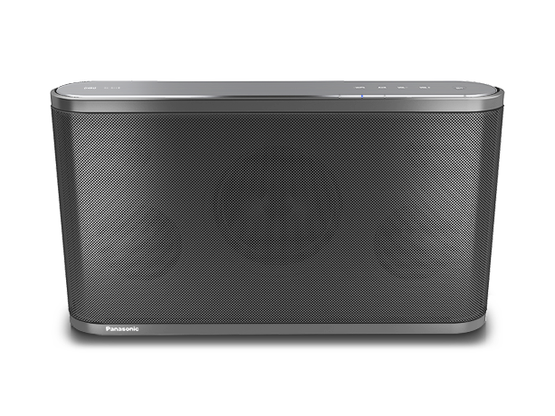 Foto van Draadloos luidsprekersysteem SC-ALL8EG