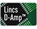 Lincs_D-AMP_3rd_genetation