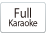Full Karaoke