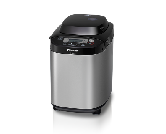 Automatische broodbakmachine SD-ZB2512