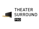 Theater Surround Pro
