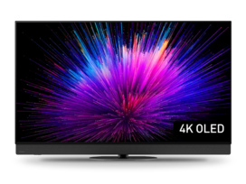 Foto van TV-55Z95BEG