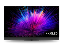 Foto van TV-65Z95BEG