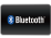 Bluetooth® draadloze technologie