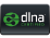 DLNA
