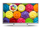 Foto van LED TV TX-32CS600