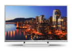 Foto van LED TV TX-32DS600