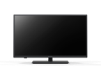 Foto van LED LCD TV TX-32G320