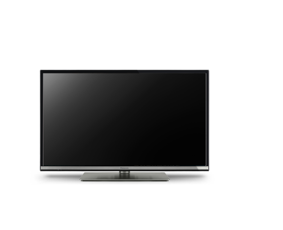 LED LCD TV TX-32GS350