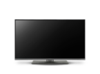 Foto van LED LCD TV TX-32GS350