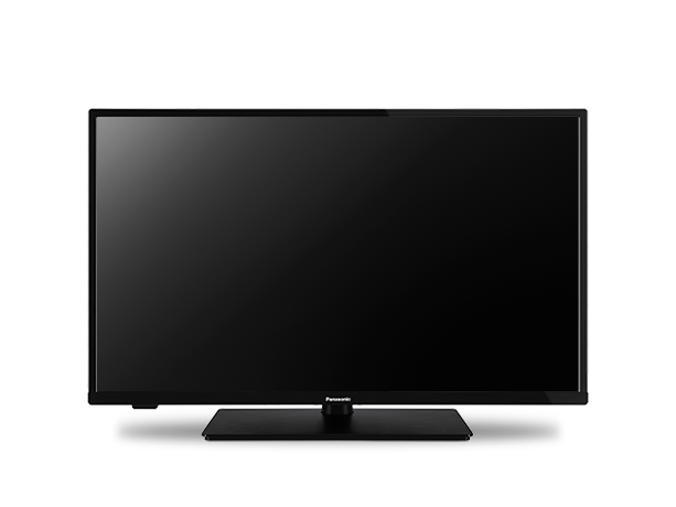 Foto van 32’’ HD LED TV TX-32J340E