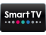 Smart-tv
