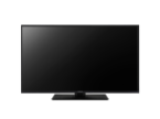 Foto van LED LCD TV TX-43GX555