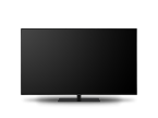Foto van LED LCD TV TX-43GX600