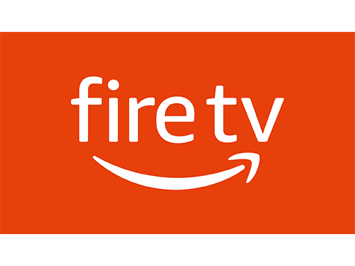 fire tv