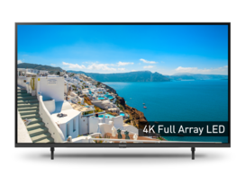 Foto van TX-43MX940E