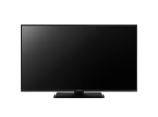 Foto van LED LCD TV TX-49GX555
