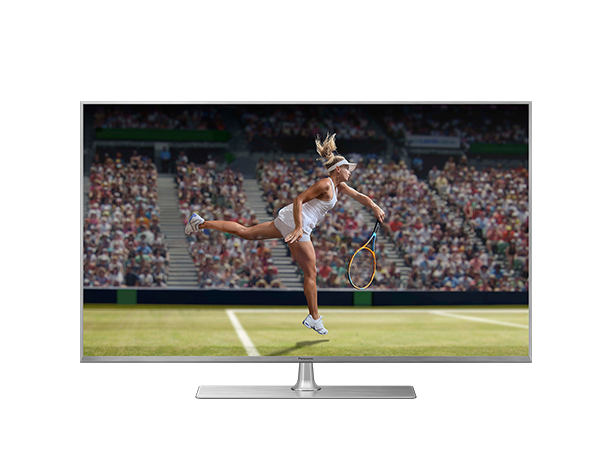 Foto van TX-49JX970E 49 inch, led, 4K HDR smart tv