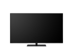Foto van LED LCD TV TX-55GX610