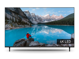 Foto van TX-55MX800E