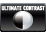 Ultiem contrast
