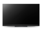Foto van TX-65GZ2000 OLED TV